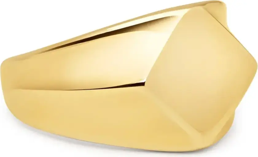 Bilde av Herre, Accessories, Gul, 60 MM