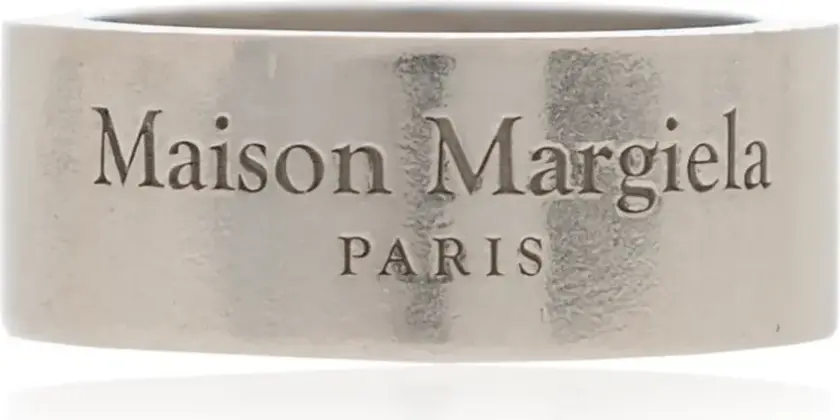 unisex, Accessories, Grå, 44 MM