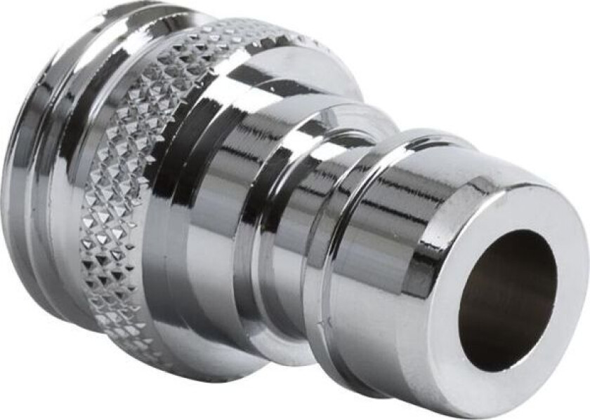 3008003402 Hurtigkobling 3/4", utvendig G20