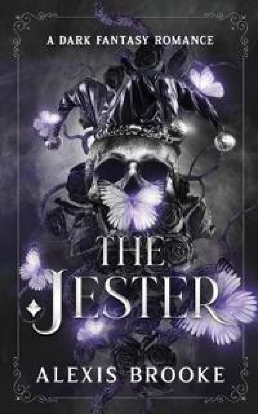 The Jester
