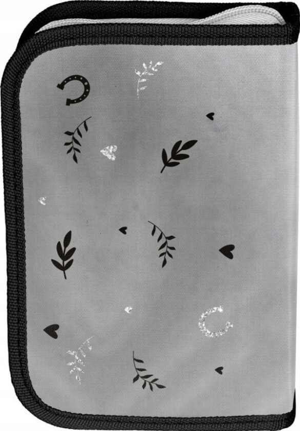 Paso Pennal Penal Med Tilbehør Pp24ke-P001