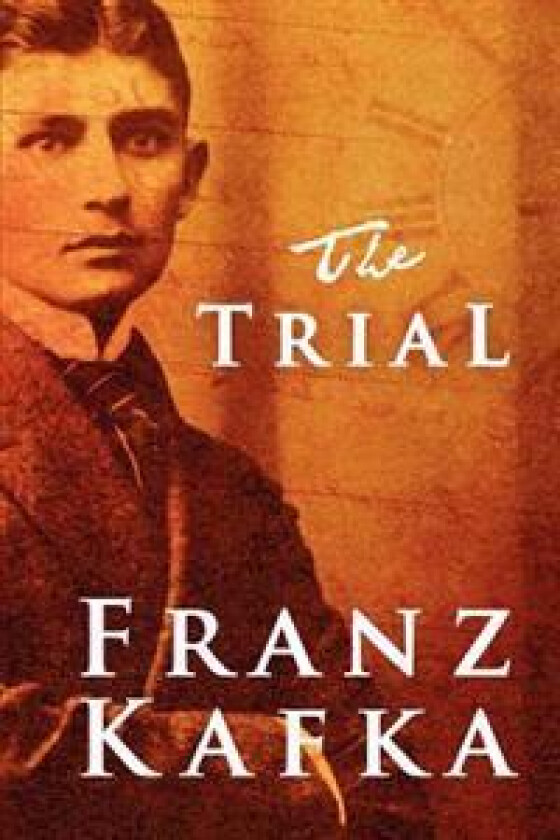 The Trial