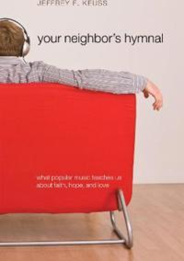 Your Neighbor's Hymnal