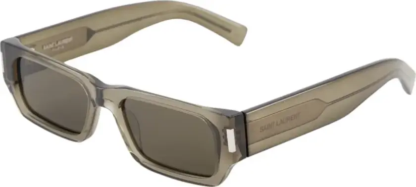 unisex, Accessories, Grå, ONE SIZE