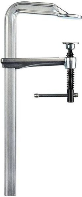 Bessey GZ50K Skruetvinge 500 mm