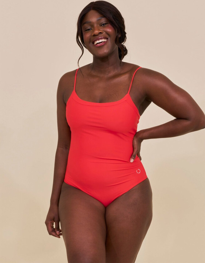 Penida Bestseller Badedrakt Str XXL - Badedrakter Nylon