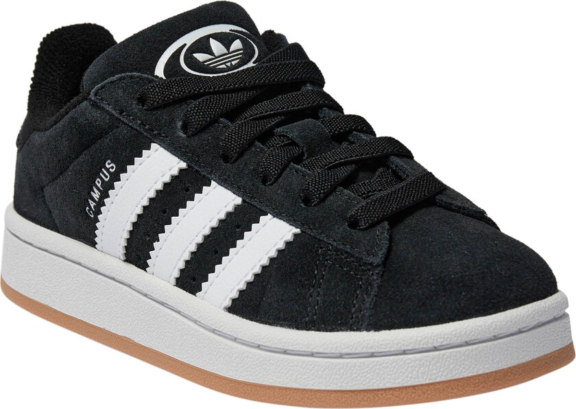 Campus 00s EL C Sneakers Str 28