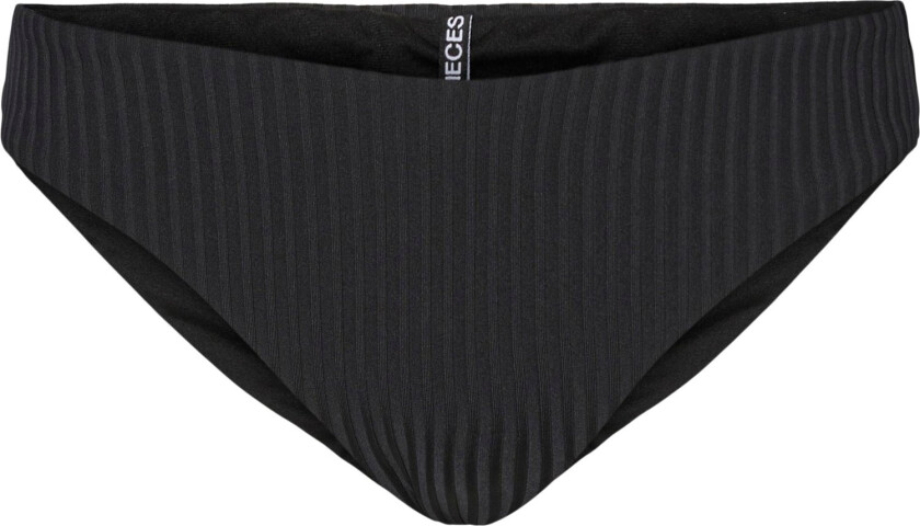 Pcbib Bikini Brief SWW BC Str XL - Bikini Underdeler