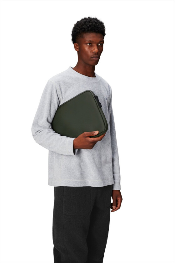 "Trail Laptop Case 13""/14""W1"- Skuldervesker