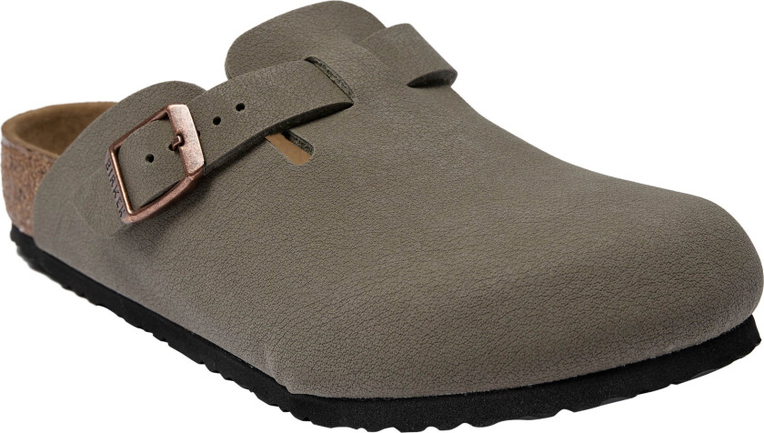 Boston Kids Bfbc Stone Sandaler Str 33