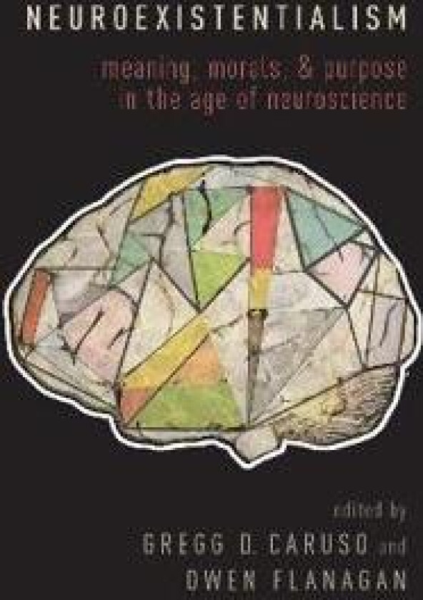 Neuroexistentialism