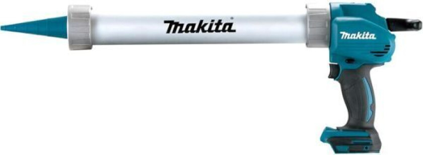 Bilde av DCG180ZB Fugepistol uten batteri og lader