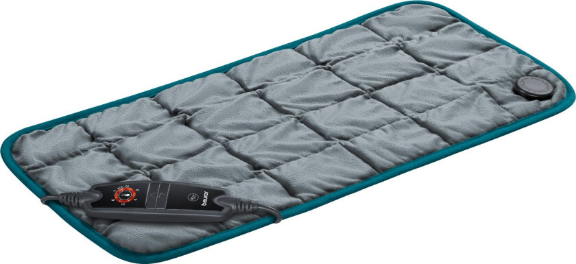 Bilde av Tung Varmepute HK 145 GP Str 32x62x1 - Bolig