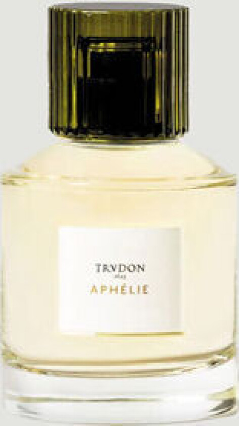 Aphélie Eau de Parfum 100ml