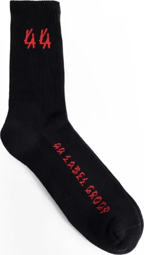 Herre, Undertøy, Svart, ONE SIZE