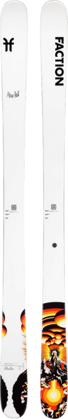 Studio 1 A-Hall178cm