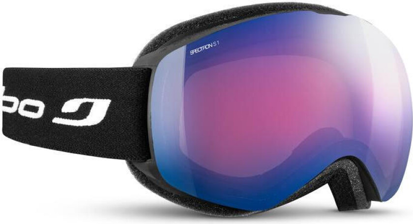 Proxima Spectron 1 black