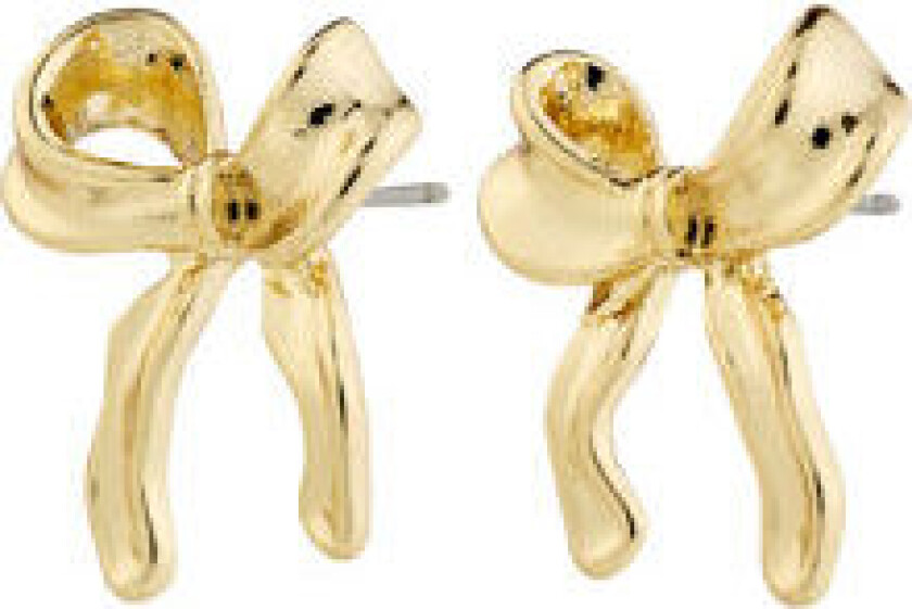 62251-2003 CASSIAN Earrings 1 set