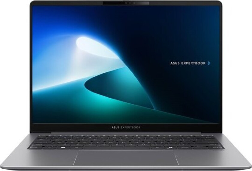 ExpertBook P5 - 14" | Core Ultra 7 | 32GB | 1TB