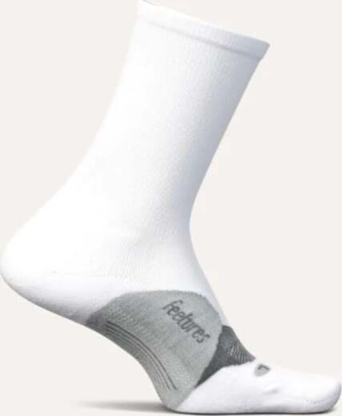 Elite Ultra Light Mini Crew