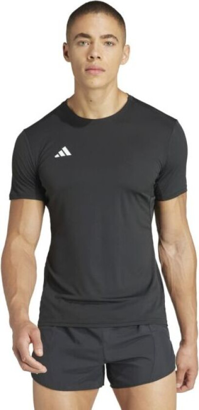 Adizero T-shirt