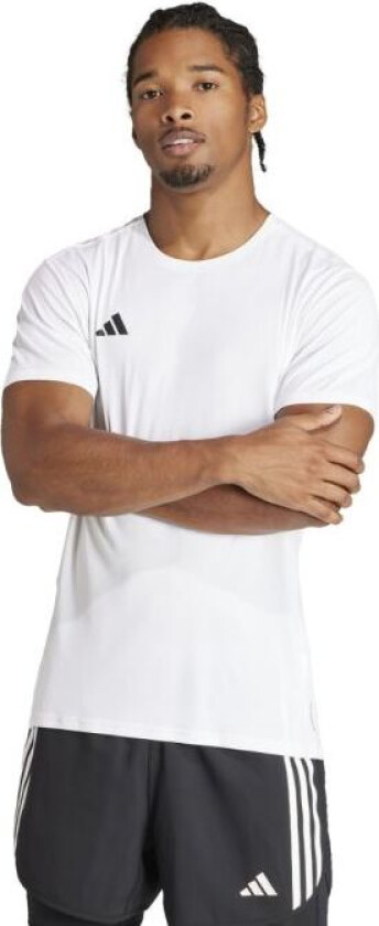 Adizero T-shirt