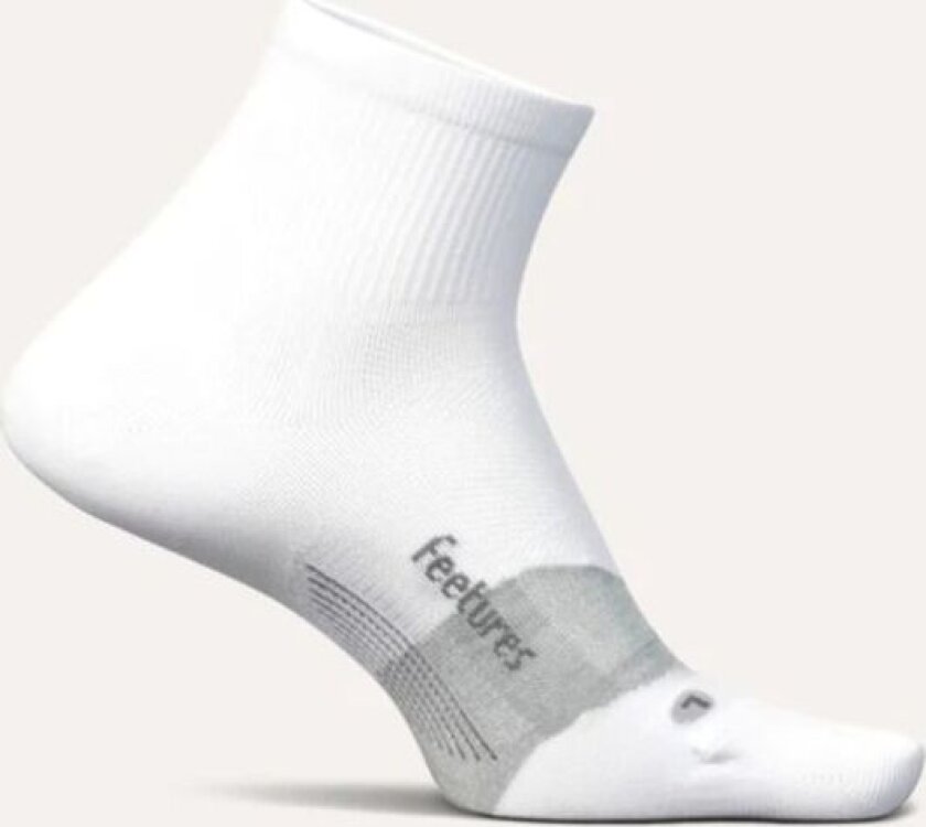 Elite Ultra Light Quarter