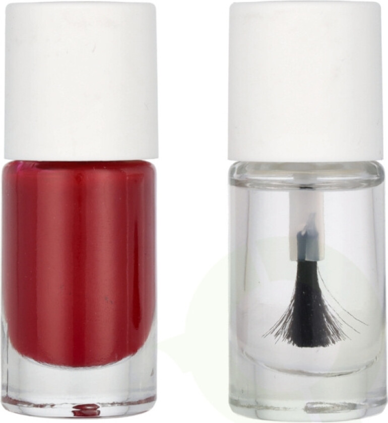 Pure Color Set 16 ml 2x8ml