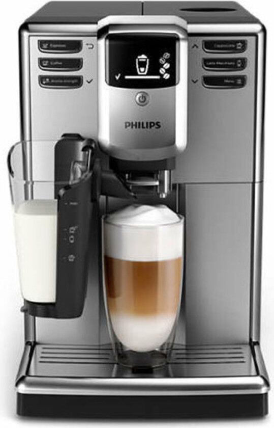 EP5333/10 kaffemaskin