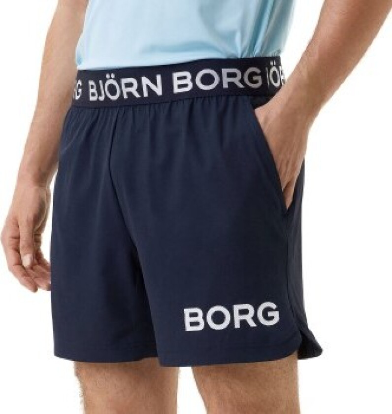 Björn Borg Original Short Shorts