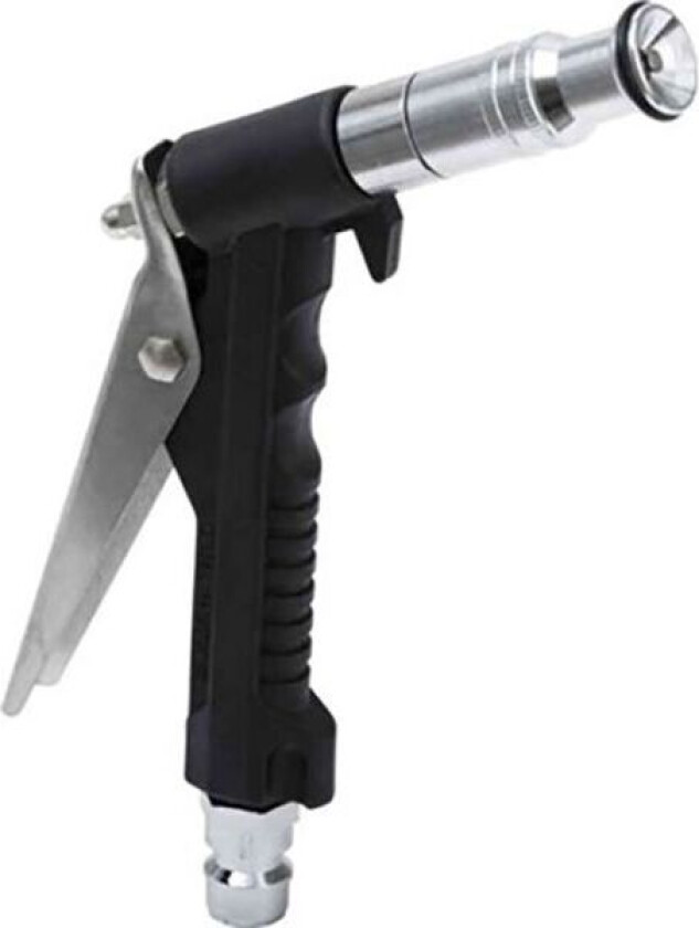 Bilde av 3008003622 Vannpistol justerbar