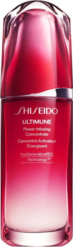 Ultimune 3.0 Power Infusing Concentrate 75 ml