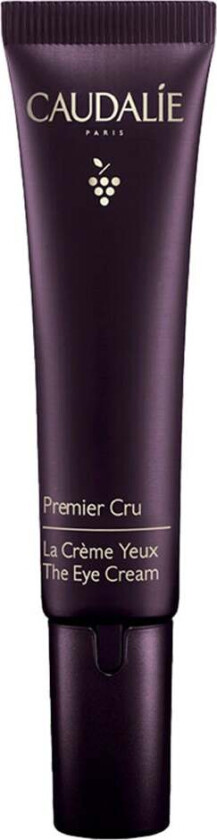 Premier Cru The Eye Cream 15 ml