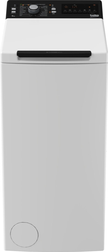 Washing Machine Beko Btl1wfp10622