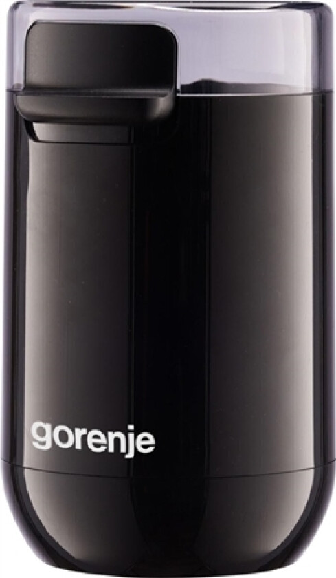 Mynek Do Kawy Gorenje Coffee Grinder Gorenje Smk150sb