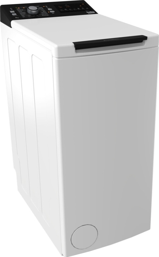 Washing Machine Beko Btl1wfp10724