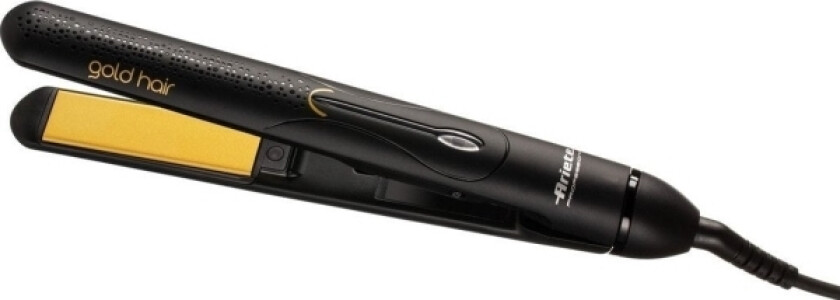 Ariete Ariete Gull Rettetang 8143