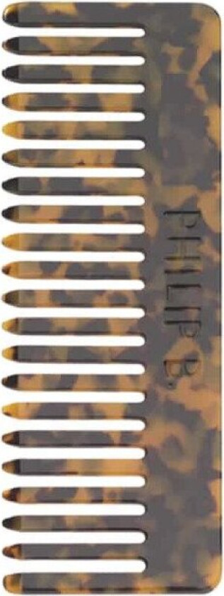 Detangeling Comb