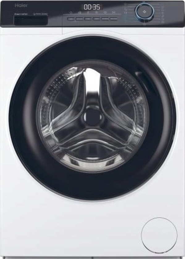 Pralka Haier Washing Machine Haier Hw70-B12929