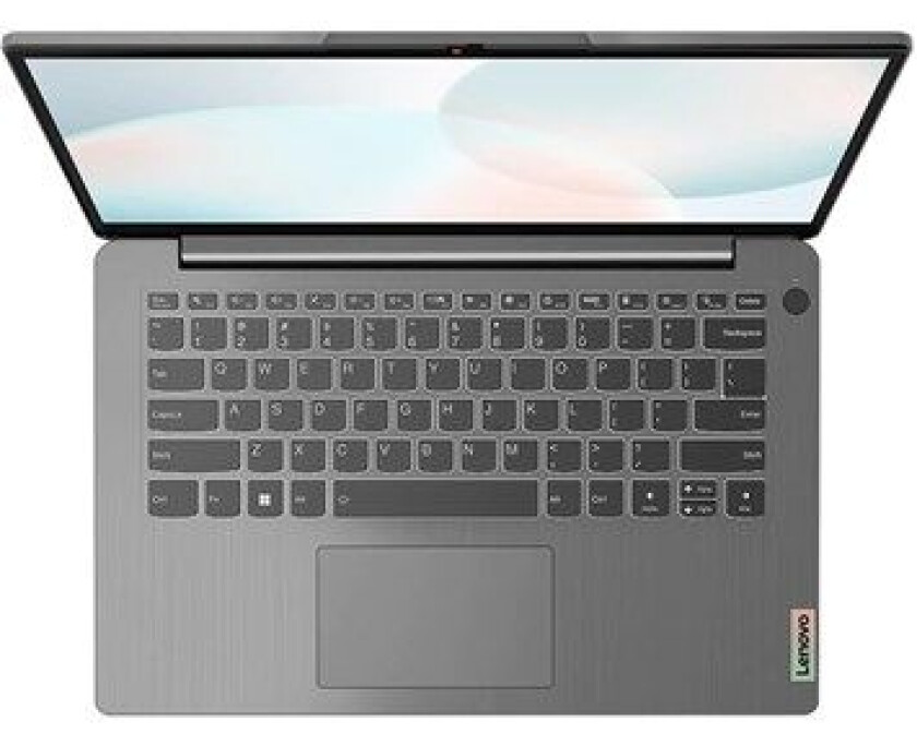 Ideapad 3 (82RM006GMX)