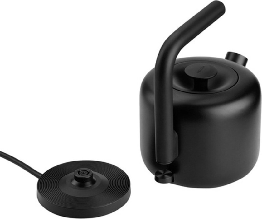 E-Clyde 1.5L Electric Kettle