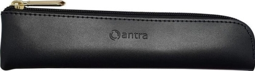 Antra Pennal Størrelse For En Penn