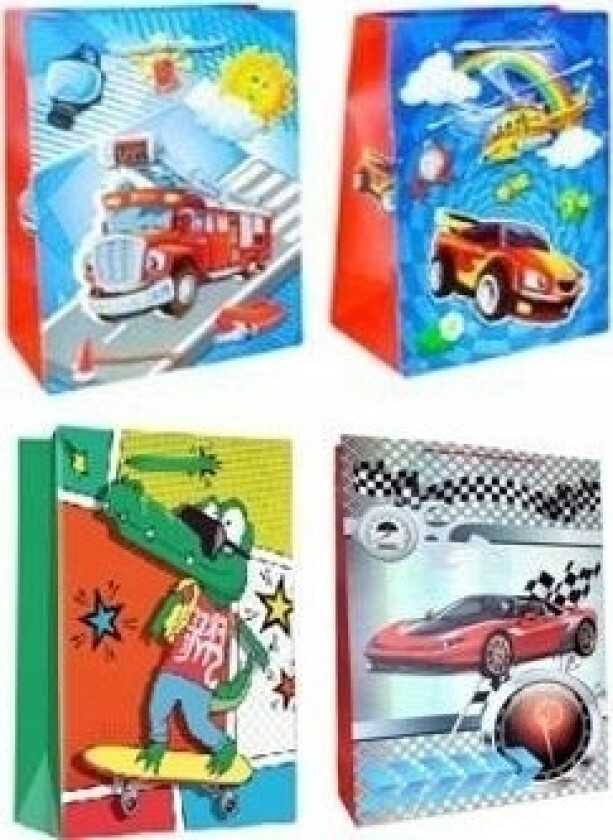 Wktorebki Gavepose Wk 22334Xl 19275