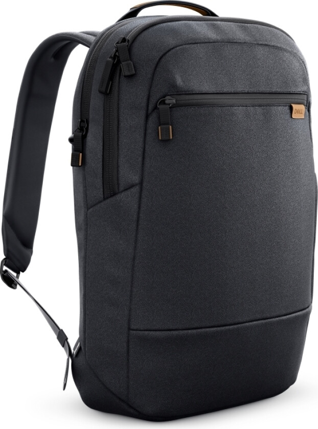 Cp7625s, Ryggsekk, 40,6 Cm (16"), Skulderstropp, 920 G