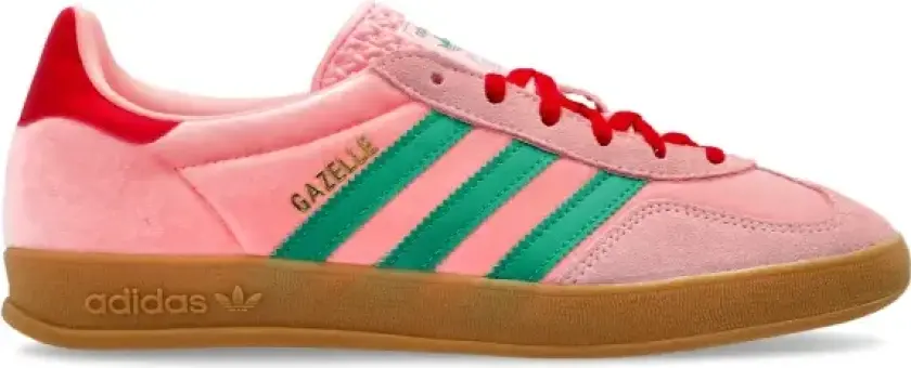 Adidas Originals, Dame, Sko, Rosa, 38 EU
