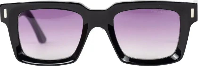 Herre, Accessories, Lilla, ONE SIZE