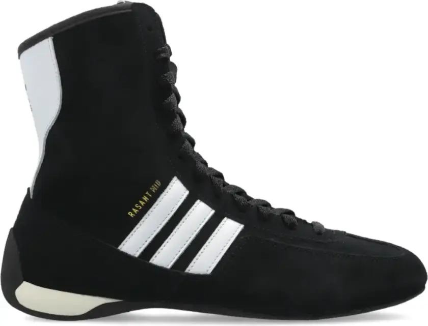 Adidas Originals, Dame, Sko, Svart, 40 1/2 EU