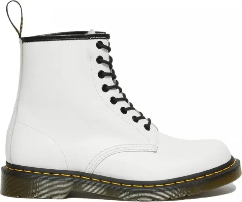 Dame, Sko, Hvit, 37 EU