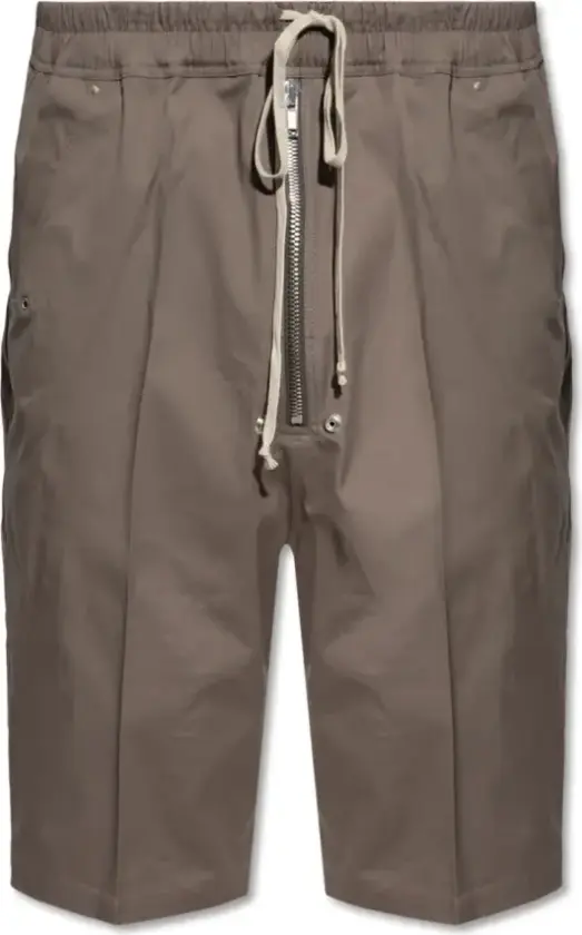 Bilde av Herre, Shorts, Brun, M