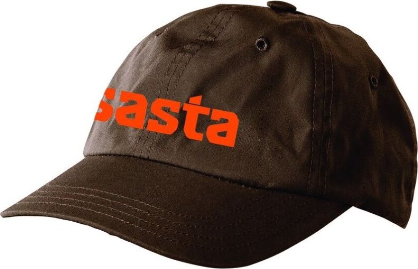 Cap OneSize, Mud Green